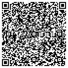 QR code with Montclair Time Editorial contacts