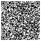 QR code with Eatonton Chamber Of Commerce contacts