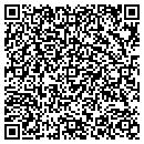 QR code with Ritchie Machining contacts