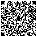 QR code with Ronald Medry Dr contacts
