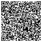 QR code with Economic Development Cmmssn contacts