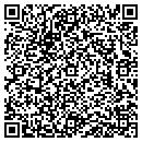 QR code with James H Clarke Architect contacts