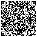 QR code with My Tree Guy contacts