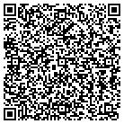 QR code with Open Heart Ministries contacts