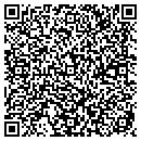 QR code with James Ray Smith Architect contacts