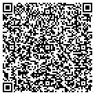 QR code with Effingham County Chamber Foundation contacts