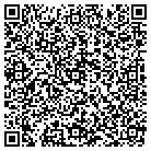 QR code with James T Mitchell Architect contacts