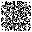 QR code with Our Lady Of Victory Church contacts