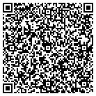QR code with Pine Island Assembly of God contacts