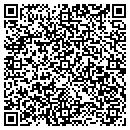 QR code with Smith Belinda K DO contacts