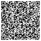 QR code with Place of Hope Ministries contacts