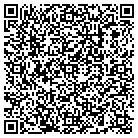 QR code with Roadside Trash Service contacts