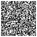 QR code with James Wilson Architect Pc contacts