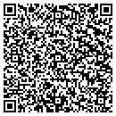 QR code with Real Life Church contacts