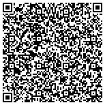 QR code with Jason D Sooter Architecture And Planning contacts