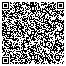 QR code with Ron Devoll Machine & Welding contacts