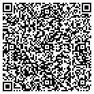 QR code with Flint Management-Ct LLC contacts