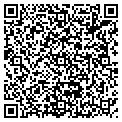 QR code with Jasper Cornett Aia contacts