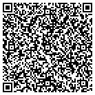 QR code with Rocky Point Convenience Site contacts