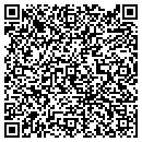 QR code with Rsj Machining contacts