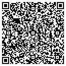QR code with Margaret A Gargan PHD contacts