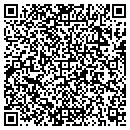 QR code with Safety-Kleen Systems contacts