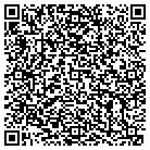 QR code with Jeff Cahill Architect contacts