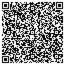 QR code with Quoin Capital LLC contacts