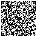 QR code with Talbots contacts