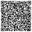 QR code with Jenkins Munroe Jenkins Architecture contacts