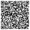 QR code with Custom Dynamics contacts