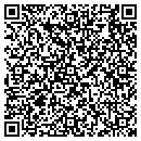 QR code with Wurth Marvin J MD contacts