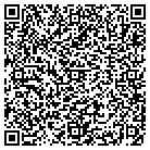 QR code with San Jose Laser Center LLC contacts
