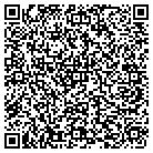 QR code with Jerry W Stallings Archt Aia contacts