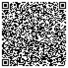 QR code with Shamrock Environmental Corp contacts