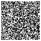 QR code with Scheidecker Fabrications contacts