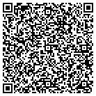 QR code with Jesse W Lee Architects contacts