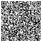 QR code with Schilling Robotics Inc contacts