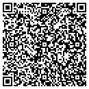 QR code with Seabreeze Machining contacts