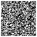 QR code with Rivertown Church contacts