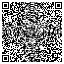 QR code with Short Machine Tool contacts