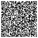 QR code with Solid Waste Solutions contacts
