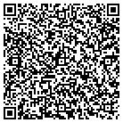 QR code with Jim Berry Associated Architect contacts