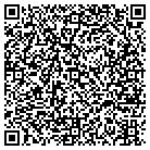 QR code with Retire-Wise Financial Service Inc contacts