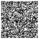 QR code with Silent Machine Inc contacts