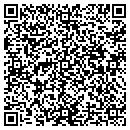 QR code with River Valley Church contacts
