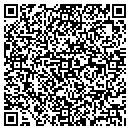 QR code with Jim Norton Architect contacts