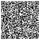 QR code with Silicon Valley Precision Mach contacts
