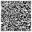 QR code with Scap Chrysler-Jeep contacts