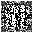 QR code with Slick Machine Productions contacts